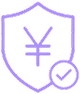 about icon