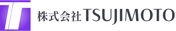 株式会社TSUJIMOTO