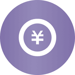 reaason icon02
