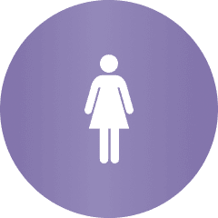 reason icon01