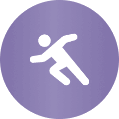 reason icon03