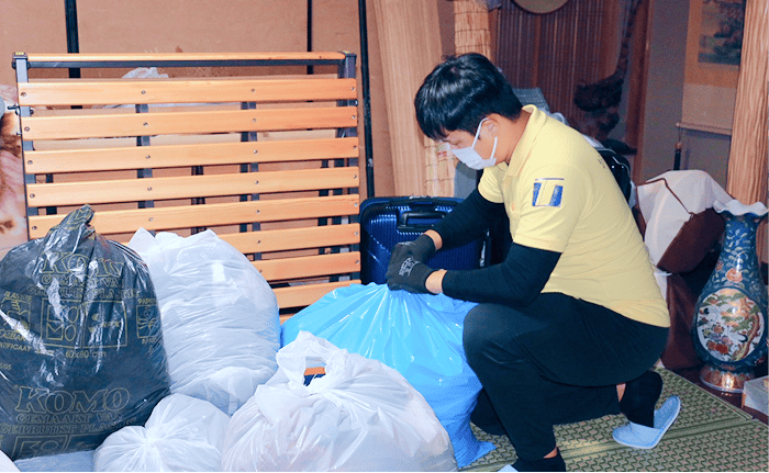 service img03