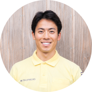 works icon
