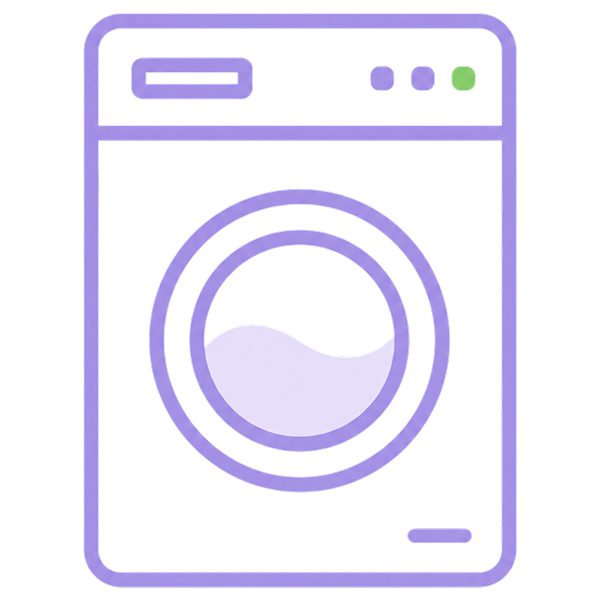 洗濯機