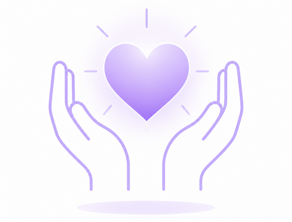 heartng