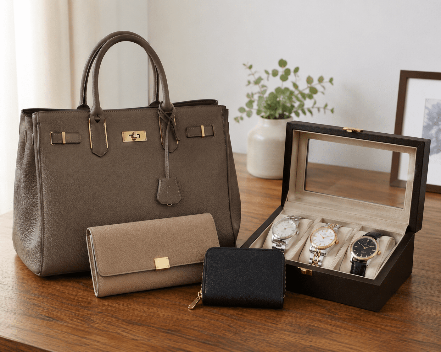 京都府京都市中京区の出張買取事例