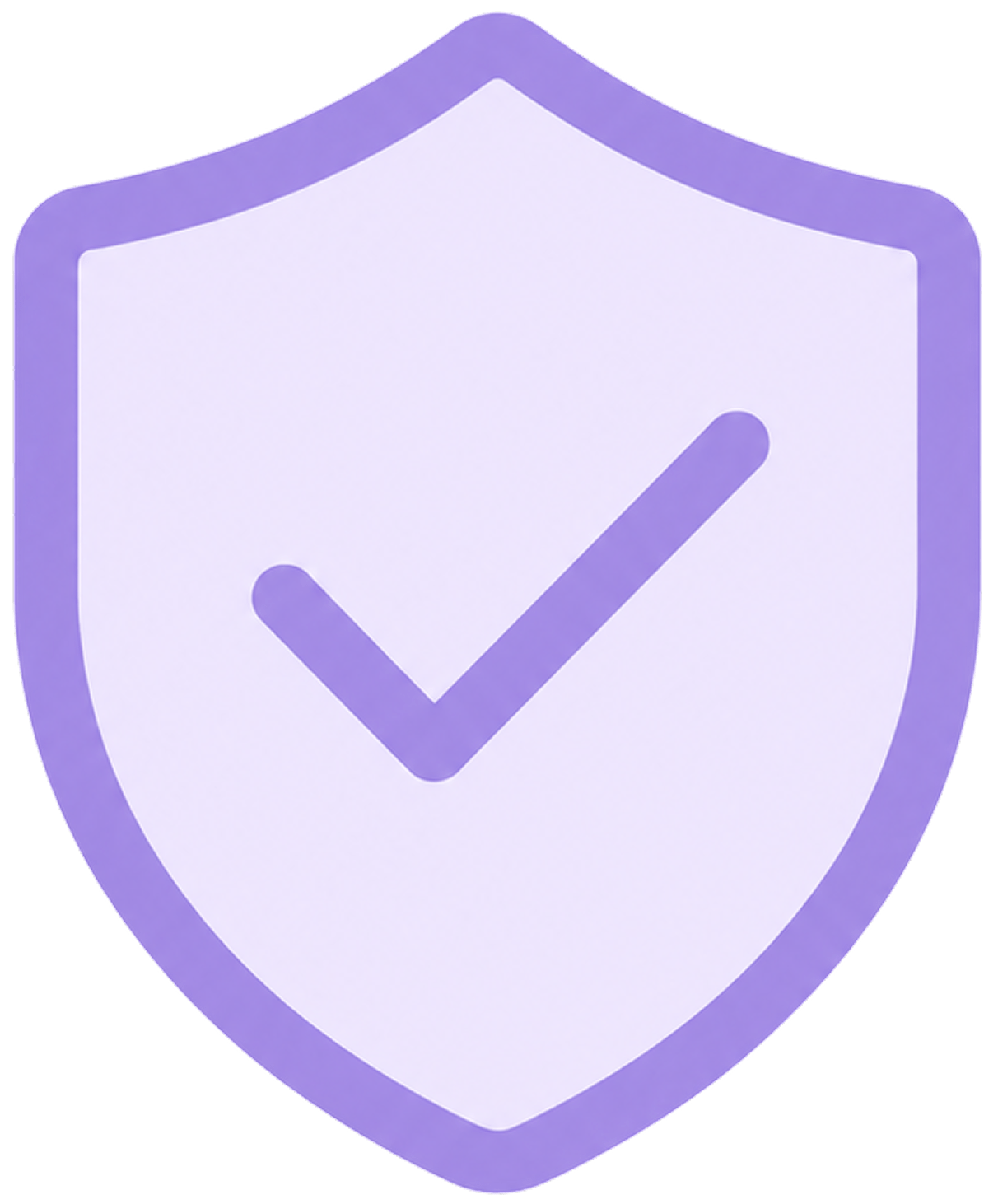 fv icon01