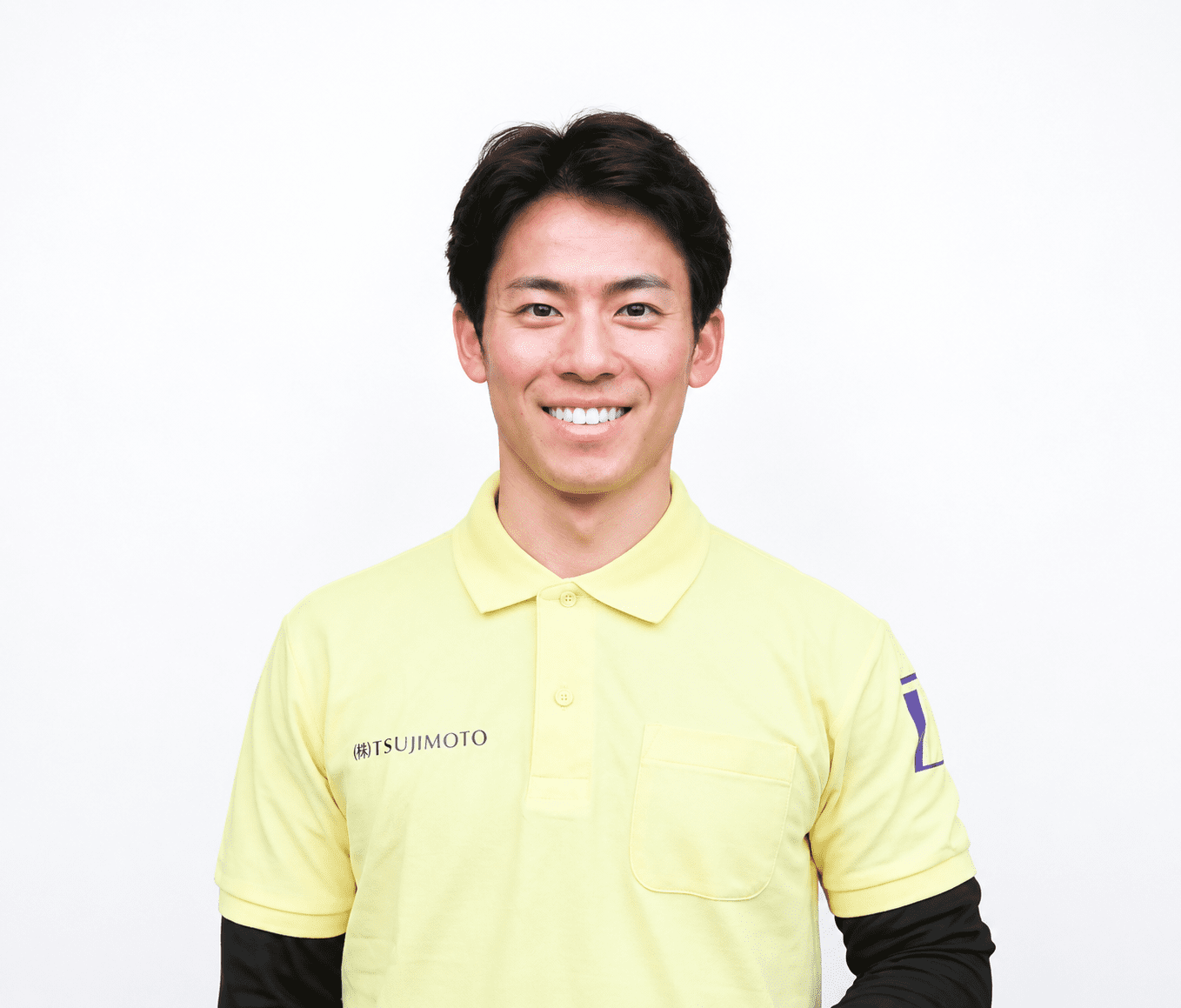 辻本 翔太